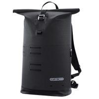 Kuprinė Ortlieb Commuter-Daypack Black 1