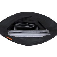 Kuprinė Ortlieb Commuter-Daypack Black 4
