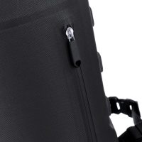 Kuprinė Ortlieb Commuter-Daypack Black 6