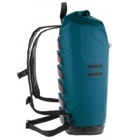 Kuprinė Ortlieb Commuter-Daypack Petrol 3