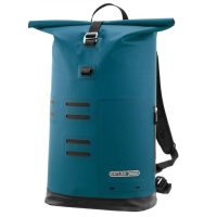 Kuprinė Ortlieb Commuter-Daypack Petrol 1