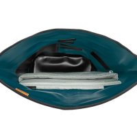 Kuprinė Ortlieb Commuter-Daypack Petrol 4