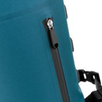 Kuprinė Ortlieb Commuter-Daypack Petrol 6