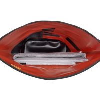 Kuprinė Ortlieb Commuter-Daypack Rooibos 4