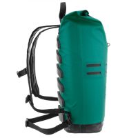 Kuprinė Ortlieb Commuter-Daypack Atlantis Green 3