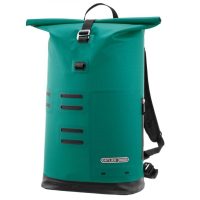 Kuprinė Ortlieb Commuter-Daypack Atlantis Green 1