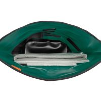 Kuprinė Ortlieb Commuter-Daypack Atlantis Green 4