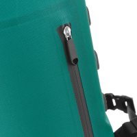 Kuprinė Ortlieb Commuter-Daypack Atlantis Green 6