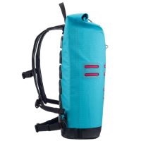 Kuprinė Ortlieb Commuter-Daypack Cyber Blue 2