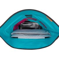 Kuprinė Ortlieb Commuter-Daypack Cyber Blue 3