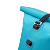 Kuprinė Ortlieb Commuter-Daypack Cyber Blue 5