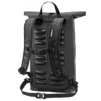 Kuprinė Ortlieb Commuter Daypack Urban Line Pepper 2
