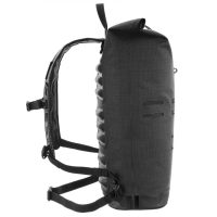 Kuprinė Ortlieb Commuter Daypack Urban Line Pepper 3