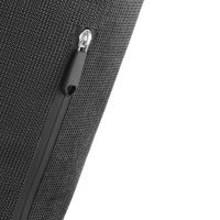 Kuprinė Ortlieb Commuter Daypack Urban Line Pepper 6