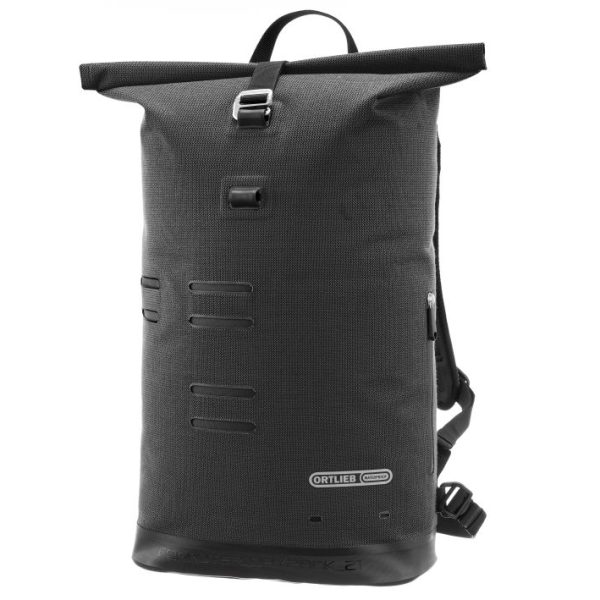 Kuprinė Ortlieb Commuter Daypack Urban Line Pepper