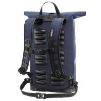 Kuprinė Ortlieb Commuter Daypack Urban Line Ink 2