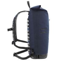 Kuprinė Ortlieb Commuter Daypack Urban Line Ink 3