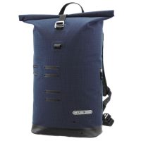 Kuprinė Ortlieb Commuter Daypack Urban Line Ink 1