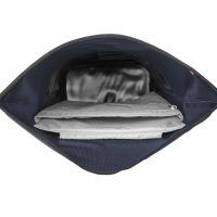 Kuprinė Ortlieb Commuter Daypack Urban Line Ink 4