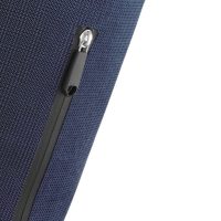 Kuprinė Ortlieb Commuter Daypack Urban Line Ink 6