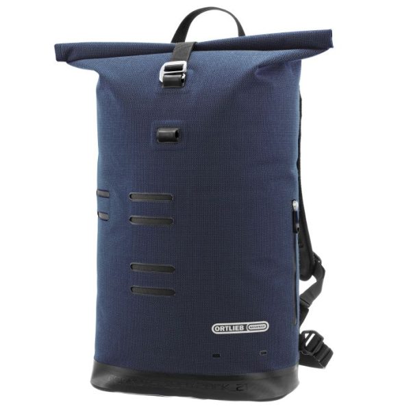 Kuprinė Ortlieb Commuter Daypack Urban Line Ink
