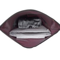 Kuprinė Ortlieb Commuter Daypack Urban Line Ash Rose 4