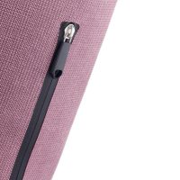 Kuprinė Ortlieb Commuter Daypack Urban Line Ash Rose 6