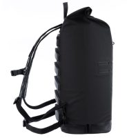 Kuprinė Ortlieb Commuter-Daypack Black 3