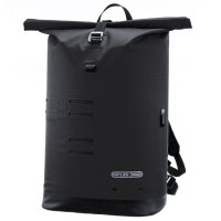 Kuprinė Ortlieb Commuter-Daypack Black 1