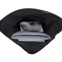 Kuprinė Ortlieb Commuter-Daypack Black 4