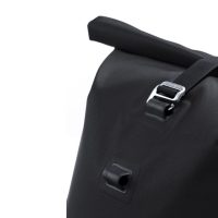 Kuprinė Ortlieb Commuter-Daypack Black 6