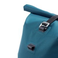 Kuprinė Ortlieb Commuter-Daypack Petrol 6