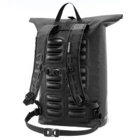 Kuprinė Ortlieb Commuter Daypack Urban Line Pepper 2