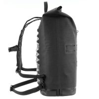 Kuprinė Ortlieb Commuter Daypack Urban Line Pepper 3