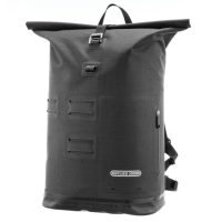 Kuprinė Ortlieb Commuter Daypack Urban Line Pepper 1