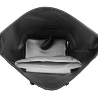 Kuprinė Ortlieb Commuter Daypack Urban Line Pepper 4