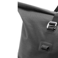 Kuprinė Ortlieb Commuter Daypack Urban Line Pepper 6