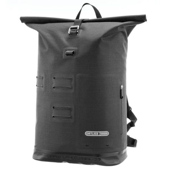 Kuprinė Ortlieb Commuter Daypack Urban Line Pepper
