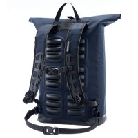 Kuprinė Ortlieb Commuter Daypack Urban Line Ink 2