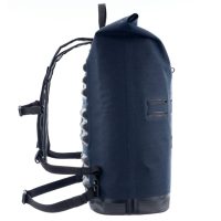 Kuprinė Ortlieb Commuter Daypack Urban Line Ink 3