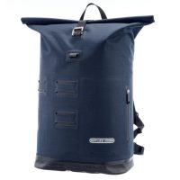 Kuprinė Ortlieb Commuter Daypack Urban Line Ink 1