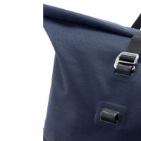 Kuprinė Ortlieb Commuter Daypack Urban Line Ink 6