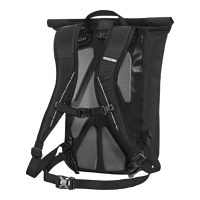 Kuprinė Ortlieb Velocity Black 2