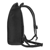 Kuprinė Ortlieb Velocity Black 3