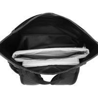 Kuprinė Ortlieb Velocity Black 4