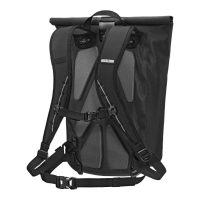 Kuprinė Ortlieb Velocity Lite Black 2