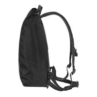 Kuprinė Ortlieb Velocity Lite Black 3