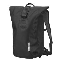 Kuprinė Ortlieb Velocity Lite Black 1
