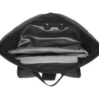 Kuprinė Ortlieb Velocity Lite Black 4