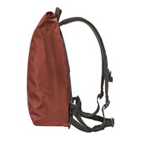 Kuprinė Ortlieb Velocity Lite Rooibos 3